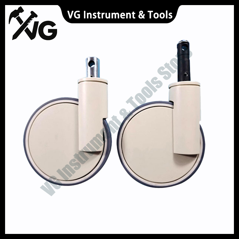 Furniture Quality Control - 1 Pcs-8 인치 고품질 TPR M28