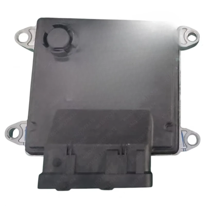 Furniture Quality Control - 공장 새 제품 MT22 ECU 전자