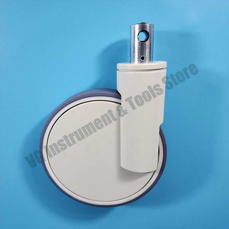 1 Pcs-8 인치 고품질 TPR M28 * 96/M3 - Furniture Quality Control 리뷰 및 가격