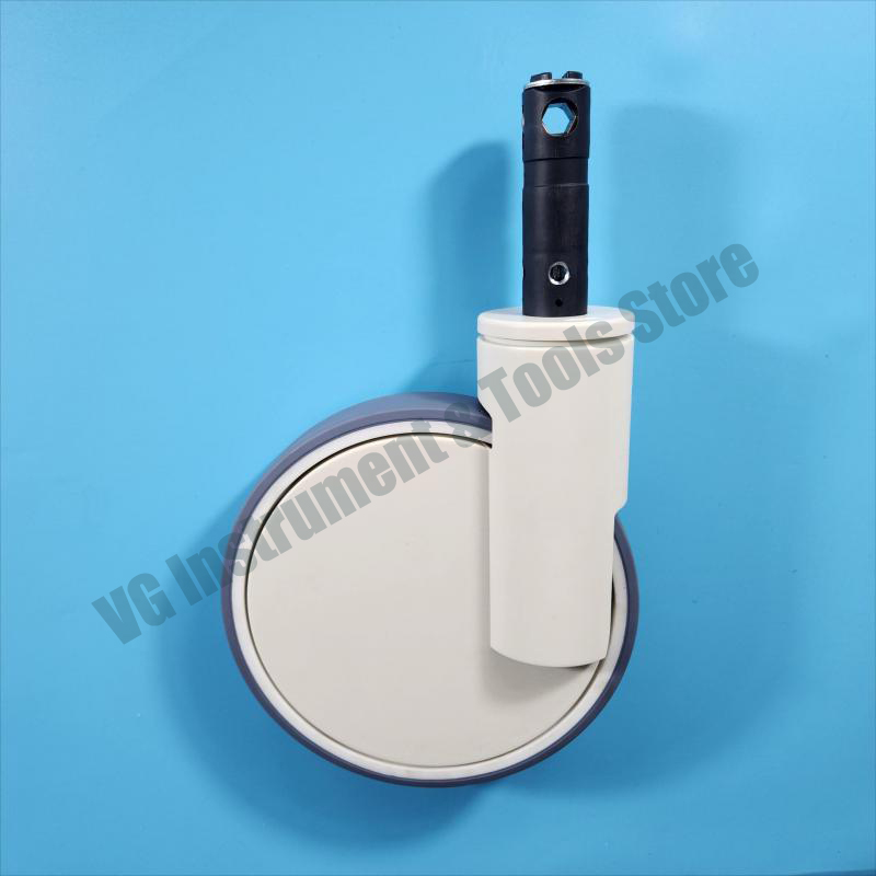 1 Pcs-8 인치 고품질 TPR M28 * 96/M3 - Furniture Quality Control 리뷰 및 가격