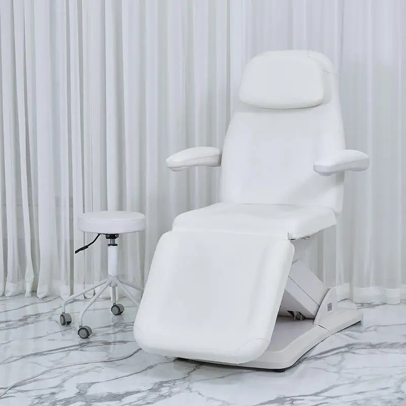 고품질 완전 자동 다기능 리모컨 조절 3모터 뷰티 스파 - Furniture Quality Control 리뷰 및 가격