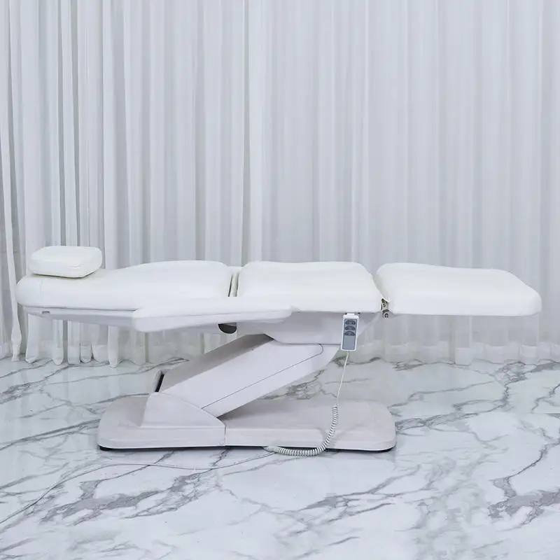 고품질 완전 자동 다기능 리모컨 조절 3모터 뷰티 스파 - Furniture Quality Control 리뷰 및 가격