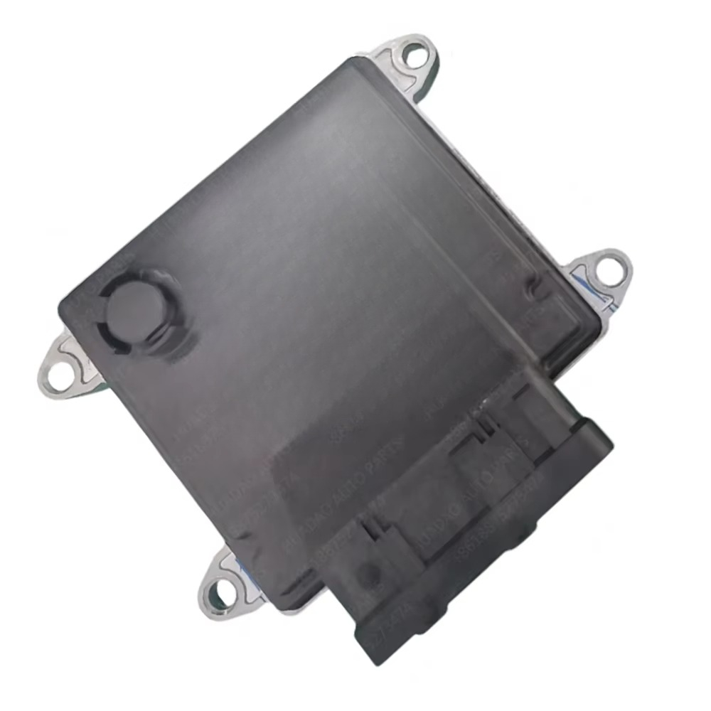 공장 새 제품 MT22 ECU 전자 엔진 제어 장치 2 - Furniture Quality Control 리뷰 및 가격