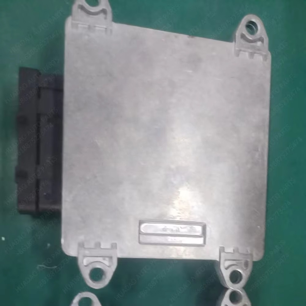 공장 새 제품 MT22 ECU 전자 엔진 제어 장치 2 - Furniture Quality Control 리뷰 및 가격