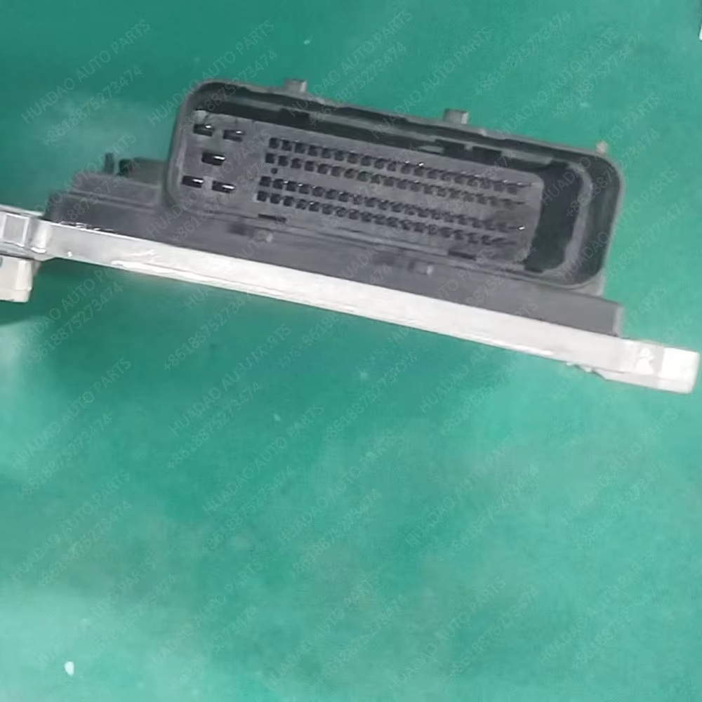 공장 새 제품 MT22 ECU 전자 엔진 제어 장치 2 - Furniture Quality Control 리뷰 및 가격