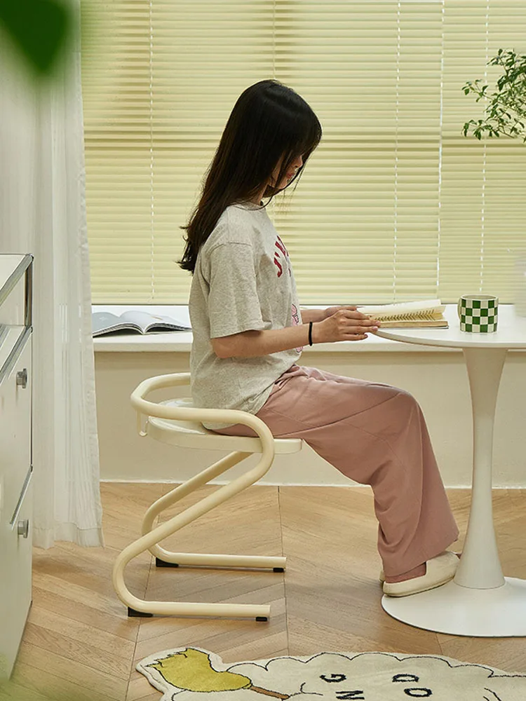 현대 커피 의자 거실 가구 복도 오스만 레저 의자 주방 - Z. A. Furniture 리뷰 및 가격