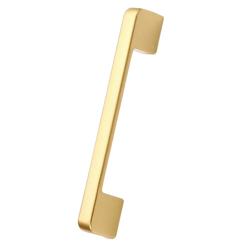 금 닦았 찬장 캐비닛 하드웨어 주방 서랍은 옷장 드레서 - Furniture Hardware Gold 리뷰 및 가격