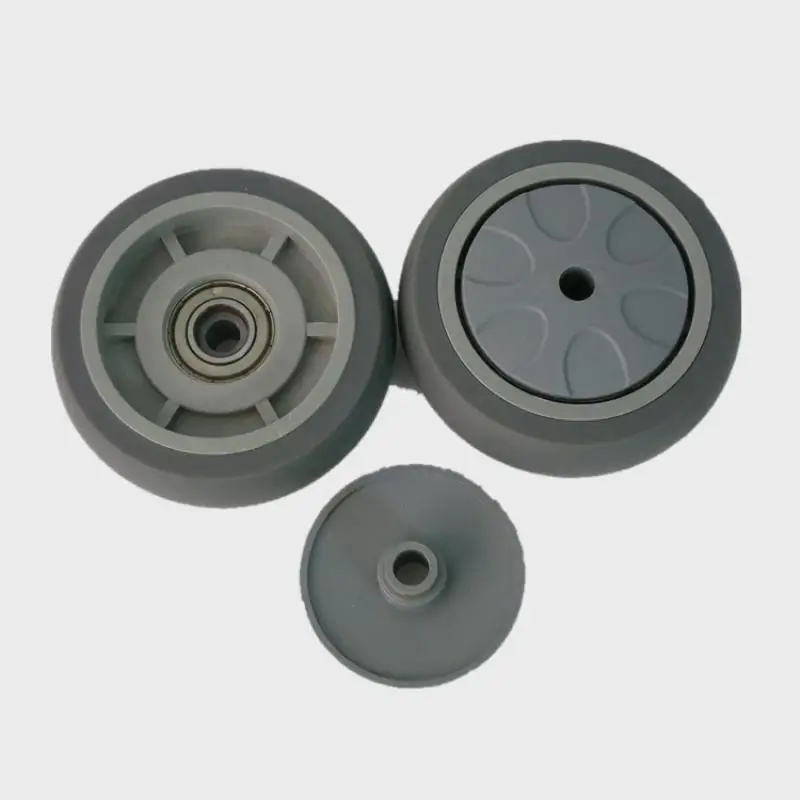 1개-5인치 고품질 M12/M14/M16 의료용 범용  - Furniture Quality Control 리뷰 및 가격