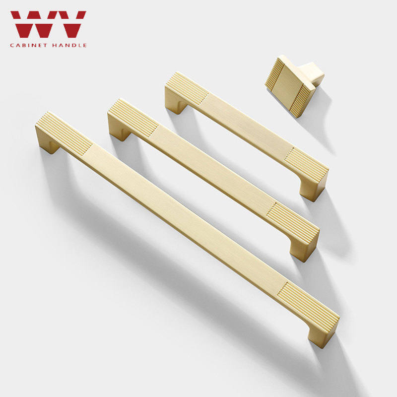 YM 모던 중국 가구 손잡이 황동 금색 캐비닛 도어 노 - Furniture Hardware Gold 리뷰 및 가격