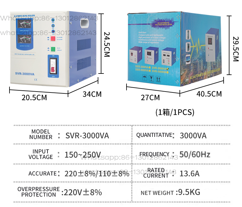 2026 1PCS 고품질 SVR 3000VA 단상 AC - Furniture Quality Control 리뷰 및 가격