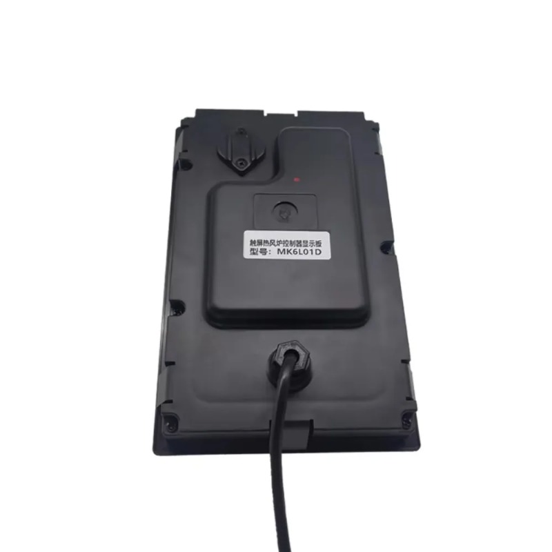 핫 세일 고품질 맞춤형 MK6L01 7인치 터치스크린  - Furniture Quality Control 리뷰 및 가격